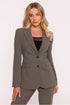 Jacket model 217268